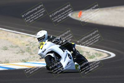 media/Jun-07-2025-TrackDaz (Sat) [[4413525952]]/B Group/1020am (Turn 3)/